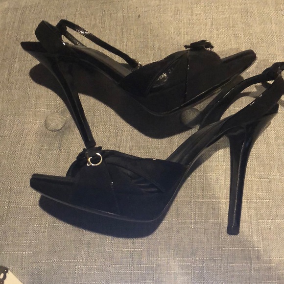 Christian Dior👠 - Picture 2 of 8